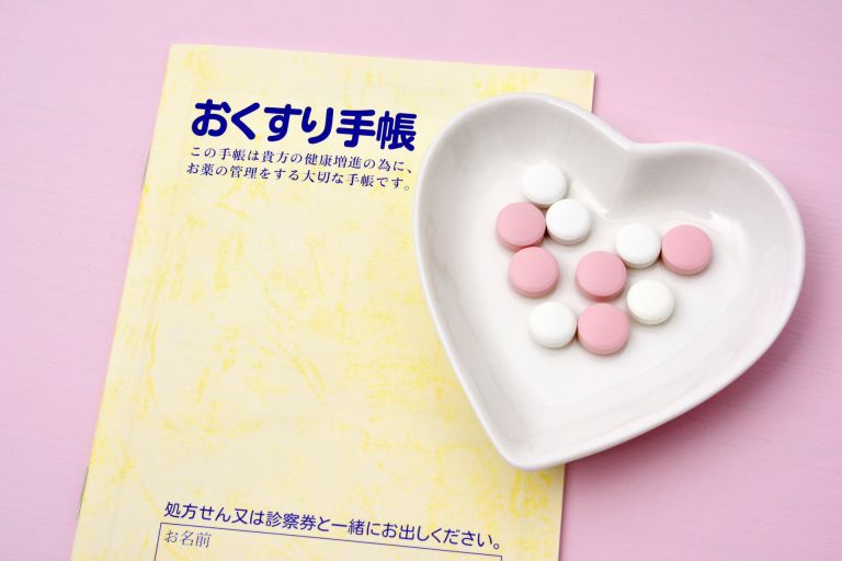 新宿の多様性と健康を支える内科医療最前線働く人と暮らす人の安心網