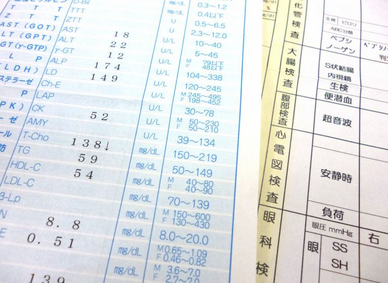 新宿の多文化都市に根付く内科医療の充実と多様な健康ニーズ対応