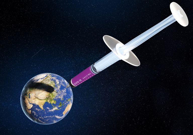 新宿の多様な人々を支える進化し続ける内科医療の最前線を徹底解説