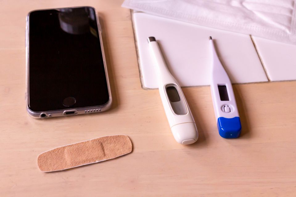 新宿の多彩な顔と利用者を支える先進的で身近な医療環境のすべて